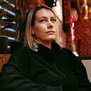 Лидия, 44 года