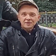 Фотография мужчины Юрий, 52 года из г. Самара