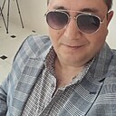 Замир, 49 лет