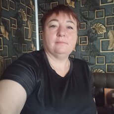 Фотография девушки Ирен, 54 года из г. Мариуполь