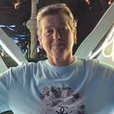 Фотография девушки Жанна, 60 лет из г. Плещеницы