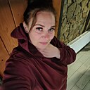 Виола, 38 лет