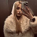 Сабриночка, 19 лет