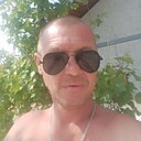 Михаил, 45 лет