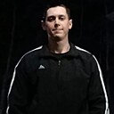 Никита, 22 года