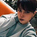 Мария, 26 лет