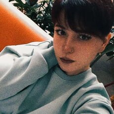 Фотография девушки Мария, 26 лет из г. Жезказган