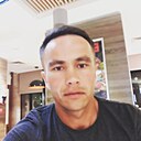 Aхмет, 29 лет