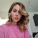 Натали, 40 лет