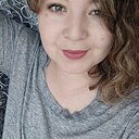 Камилла, 30 лет