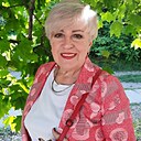 Надежда, 61 год