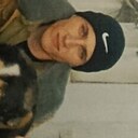 Витас, 42 года