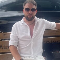 Фотография мужчины Amil, 35 лет из г. Полоцк