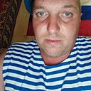 Сергей, 39 лет