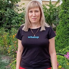 Фотография девушки Len, 35 лет из г. Краснодар