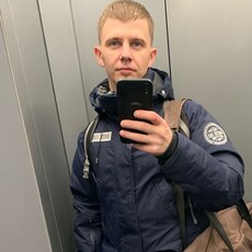 Фотография мужчины Дмитрий, 28 лет из г. Брянск