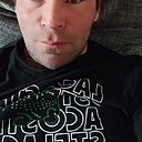 Фанис, 36 лет