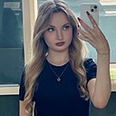 Дарья, 18 лет