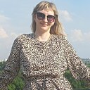 Анастасия, 38 лет