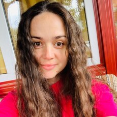 Фотография девушки Галина, 31 год из г. Омск