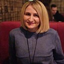 Александра, 39 лет