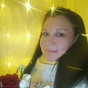 Ольга, 38 лет