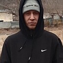 Константин, 22 года