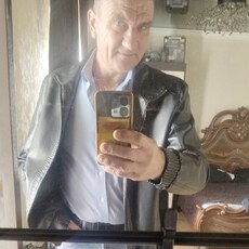 Фотография мужчины Владимир, 54 года из г. Ростов-на-Дону