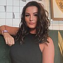 Дарья, 37 лет