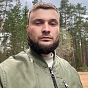 Виктор, 29 лет