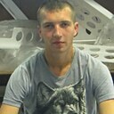 Серый, 31 год