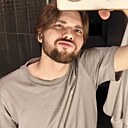 Влад, 22 года