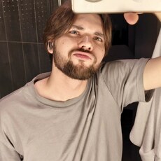 Фотография мужчины Влад, 22 года из г. Кингисепп