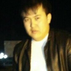 Фотография мужчины Мукагали, 32 года из г. Шымкент