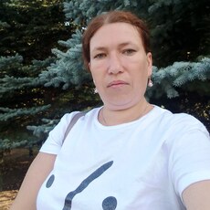 Фотография девушки Ekaterina, 36 лет из г. Ишим