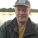 Кирилл, 54 года