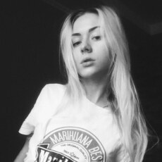 Фотография девушки Ольга, 30 лет из г. Орша