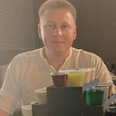 Толик, 36 лет