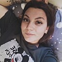 Елена, 26 лет