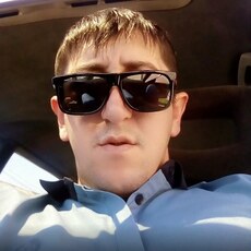 Фотография мужчины Сам, 26 лет из г. Нальчик