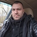 Веталь, 44 года