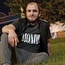 Аслан, 29 лет