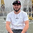 Аслан, 29 лет