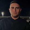 Роман, 25 лет