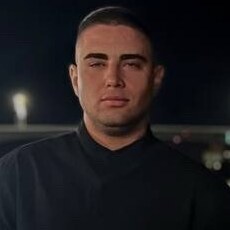 Фотография мужчины Роман, 25 лет из г. Вольск