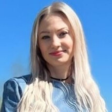 Фотография девушки Ирина, 38 лет из г. Волгоград