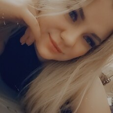 Фотография девушки Анастасия, 24 года из г. Югорск