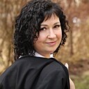 Лариса, 54 года