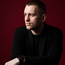 Александр, 27 лет