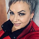 Антонида, 44 года